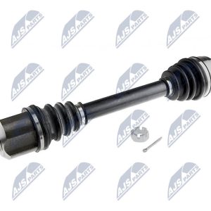 EJE DE ACCIONAMIENTO, NPW-CT-053 /1045574