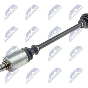 EJE DE ACCIONAMIENTO, NPW-CT-067 /3273.7F