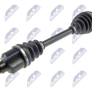 EJE DE ACCIONAMIENTO, NPW-CT-077 /3272TN