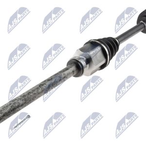 EJE DE ACCIONAMIENTO, NPW-CT-099 /3273TP