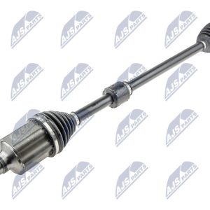 EJE DE ACCIONAMIENTO, NPW-DW-029 /13271549