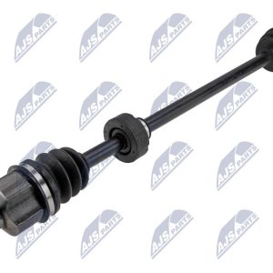 EJE DE ACCIONAMIENTO, NPW-DW-051 /NPW-DW-051