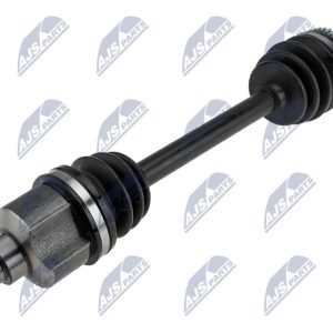 EJE DE ACCIONAMIENTO, NPW-DW-053 /NPW-DW-053