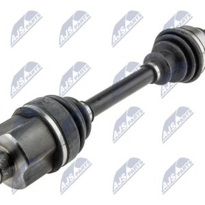 EJE DE ACCIONAMIENTO, NPW-FR-014 /1132508