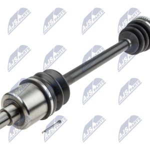EJE DE ACCIONAMIENTO, NPW-FR-031 /1C153B437CG