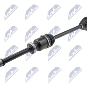 EJE DE ACCIONAMIENTO, NPW-FR-032 /1C153B436CG