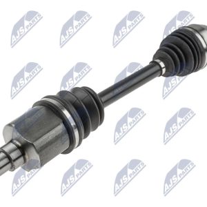 EJE DE ACCIONAMIENTO, NPW-FR-053 /1328365