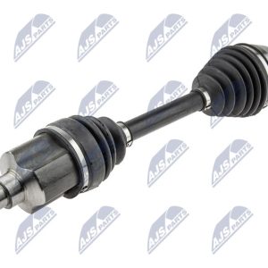 EJE DE ACCIONAMIENTO, NPW-FR-055 /1451466