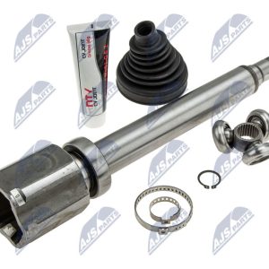 ROTULA INTERIOR EJE DE TRANSMISIÓN, NPW-FR-085 /1805110