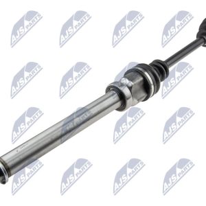EJE DE ACCIONAMIENTO, NPW-FR-105 /1768178