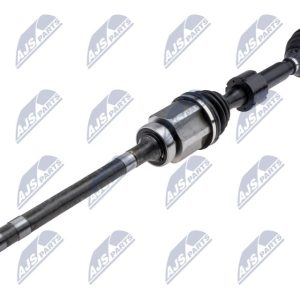 EJE DE ACCIONAMIENTO, NPW-FR-107 /1594943