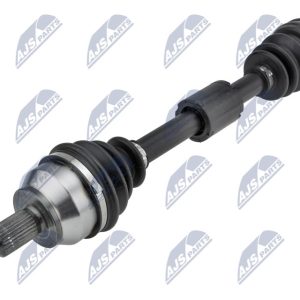 EJE DE ACCIONAMIENTO, NPW-FR-143 /NPW-FR-143