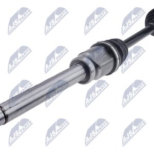 EJE DE ACCIONAMIENTO, NPW-FR-149 /FV613B436AA