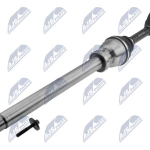EJE DE ACCIONAMIENTO, NPW-FR-157 /NPW-FR-157