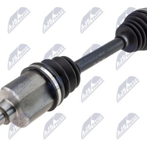 EJE DE ACCIONAMIENTO, NPW-FR-169 /NPW-FR-169