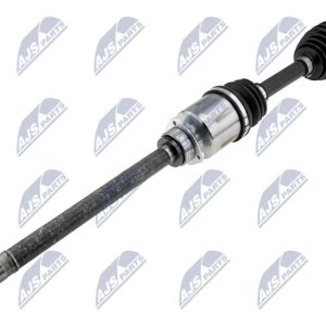 EJE DE ACCIONAMIENTO, NPW-FT-053 /55209967