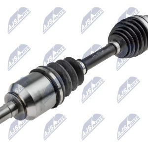 EJE DE ACCIONAMIENTO, NPW-FT-055 /51955479