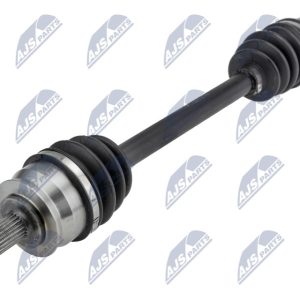 EJE DE ACCIONAMIENTO, NPW-FT-060 /NPW-FT-060