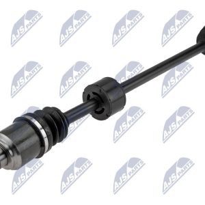 EJE DE ACCIONAMIENTO, NPW-FT-069 /NPW-FT-069