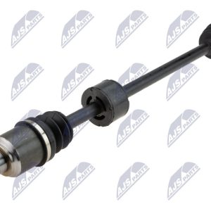 EJE DE ACCIONAMIENTO, NPW-FT-071 /NPW-FT-071