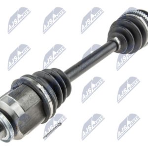 EJE DE ACCIONAMIENTO, NPW-HY-526 /49501-26560