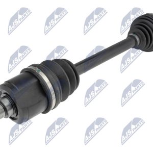 EJE DE ACCIONAMIENTO, NPW-HY-533 /49500-25200