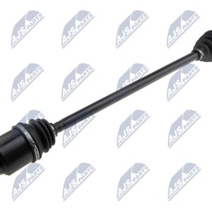 EJE DE ACCIONAMIENTO, NPW-HY-543 /49501-2S200