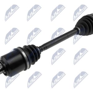 EJE DE ACCIONAMIENTO, NPW-HY-545 /49500-2S200