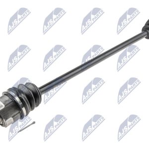 EJE DE ACCIONAMIENTO, NPW-HY-549 /495001J050