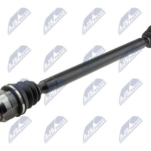 EJE DE ACCIONAMIENTO, NPW-HY-559 /49501A6100