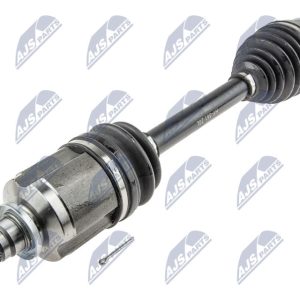 EJE DE ACCIONAMIENTO, NPW-HY-561 /495003J050