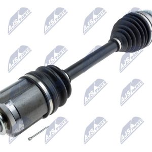 EJE DE ACCIONAMIENTO, NPW-HY-563 /495013J0150