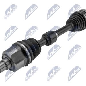 EJE DE ACCIONAMIENTO, NPW-HY-569 /49500-3Z400