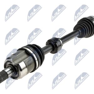 EJE DE ACCIONAMIENTO, NPW-HY-577 /49500-D9010