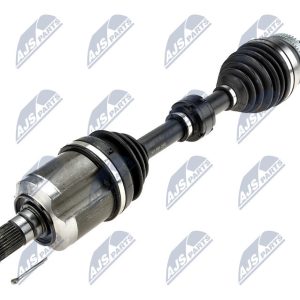 EJE DE ACCIONAMIENTO, NPW-HY-581 /49500-2B700