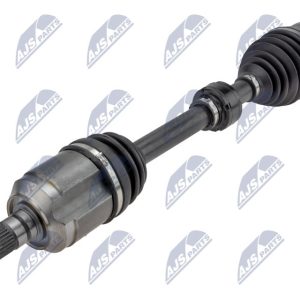 EJE DE ACCIONAMIENTO, NPW-HY-583 /49500-2W600