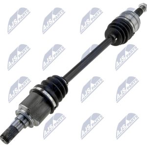 EJE DE ACCIONAMIENTO, NPW-HY-585 /49500-0X100