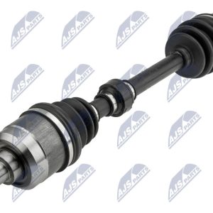 EJE DE ACCIONAMIENTO, NPW-HY-591 /NPW-HY-591
