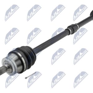 EJE DE ACCIONAMIENTO, NPW-HY-593 /NPW-HY-593