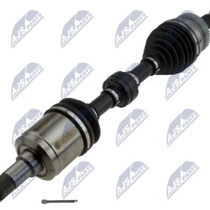 EJE DE ACCIONAMIENTO, NPW-HY-595 /NPW-HY-595
