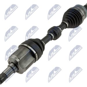 EJE DE ACCIONAMIENTO, NPW-HY-597 /NPW-HY-597