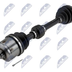 EJE DE ACCIONAMIENTO, NPW-HY-613 /NPW-HY-613
