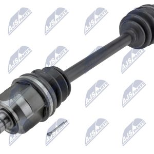 EJE DE ACCIONAMIENTO, NPW-HY-615 /NPW-HY-615