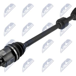 EJE DE ACCIONAMIENTO, NPW-HY-617 /NPW-HY-617