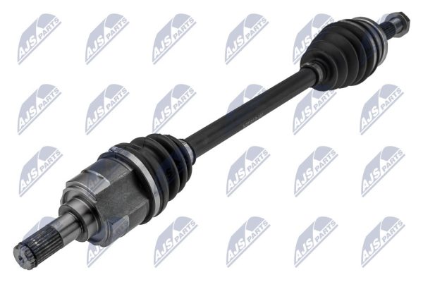 EJE DE ACCIONAMIENTO, NPW-HY-618 /NPW-HY-618