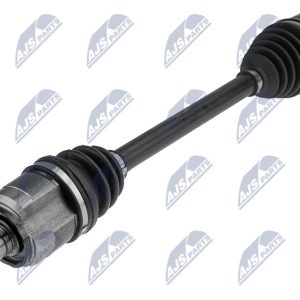 EJE DE ACCIONAMIENTO, NPW-HY-621 /NPW-HY-621