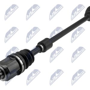 EJE DE ACCIONAMIENTO, NPW-HY-622 /NPW-HY-622