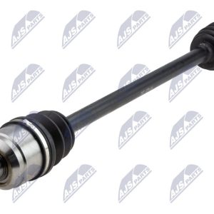 EJE DE ACCIONAMIENTO, NPW-HY-623 /NPW-HY-623