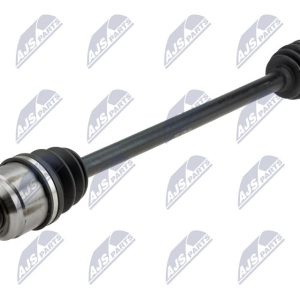 EJE DE ACCIONAMIENTO, NPW-HY-624 /NPW-HY-624