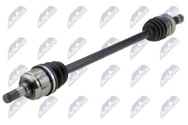 EJE DE ACCIONAMIENTO, NPW-HY-624 /NPW-HY-624